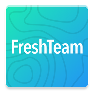 FreshTeam (1)