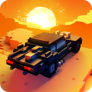 Fury Roads Survivor (3)