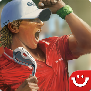 Golf Star™ (6)