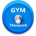 GymTraining – sport, workout