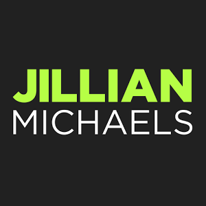 Jillian Michaels Slim-Down (2)