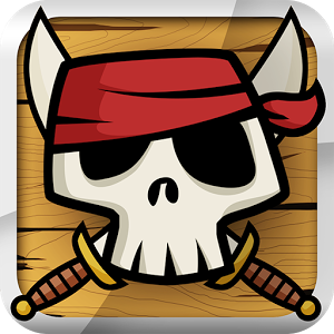 Myth of Pirates (5)