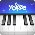 Piano Play & Learn Free songs