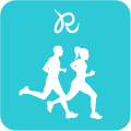 Runkeeper – GPS Track Run Walk