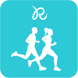 Runkeeper - GPS Track Run Walk (4)