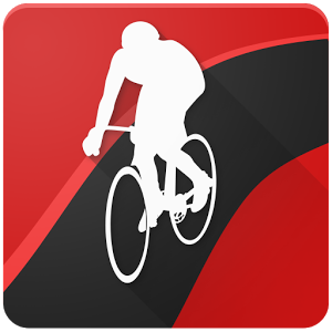 Runtastic Road Bike Tracker (12)