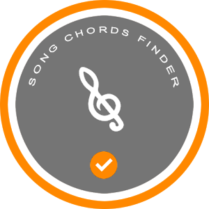 Song Chord Finder (4)