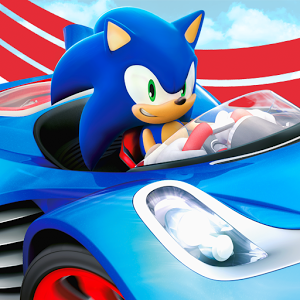 Sonic Racing Transformed (3)