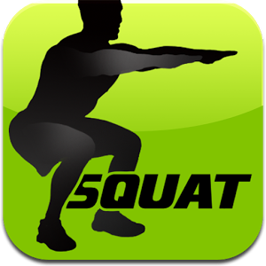 Squats Workout (1)