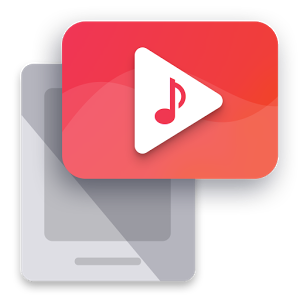 youtube video download com