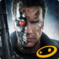 TERMINATOR GENISYS GUARDIAN