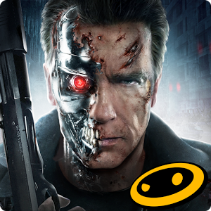 TERMINATOR GENISYS GUARDIAN (1)