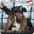 The Pirate Caribbean Hunt