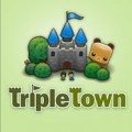 Triple Town