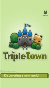 Triple Town (2)