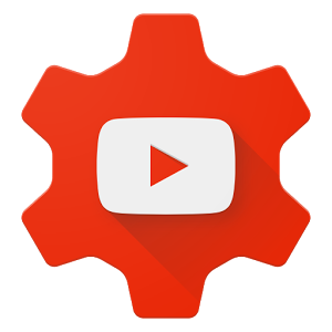 YouTube Creator Studio (2)