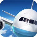 AirTycoon 4