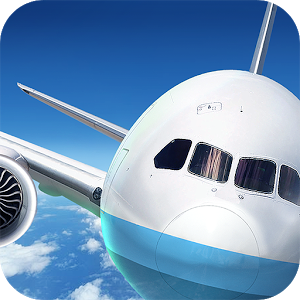 AirTycoon 4 (1)