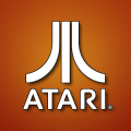 Atari’s Greatest Hits ReMaster