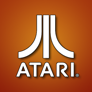 Atari's Greatest Hits ReMaster (4)