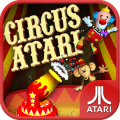 Circus Atari