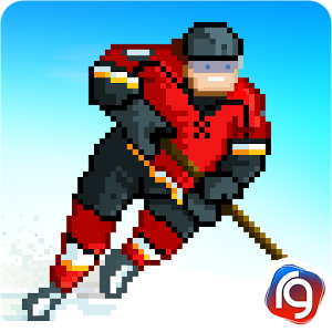 Hockey Hero (1)