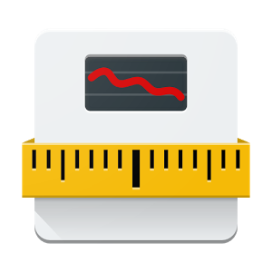 Libra - Weight Manager (6)