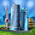 Megapolis