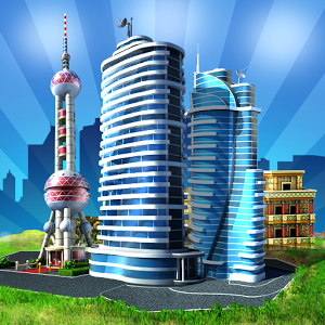 Megapolis (7)