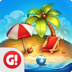 Paradise Island 2 (3)