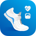 Pedometer & Weight Loss Coach