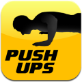 Push Ups Workout