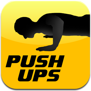 Push Ups Workout (1)
