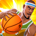 Rival Stars Basketball