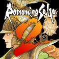 Romancing SaGa 2