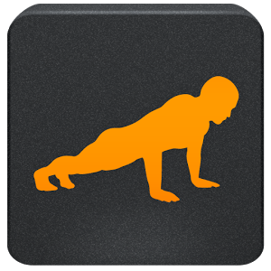 Runtastic Push-Ups Workout (1)