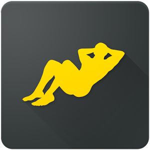 Runtastic Sit-Ups Abs Workout (1)
