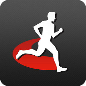 Sports Tracker Running Cycling (1)