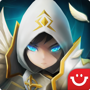 Summoners War (2)