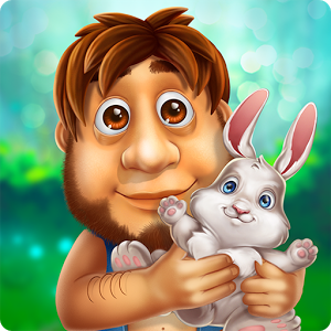 The Tribez Build a Village (6)