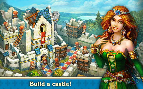 the tribez game for pc free download the tribez game for pc free download